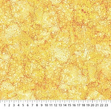 Bliss Basic - Sunshine Oasis
