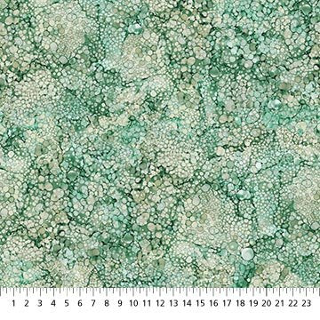 BLISS WOODLAND MOSS - Oasis