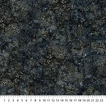 Bliss Basic - Slate Oasis