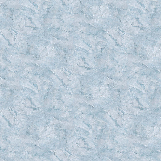 MAMA BEAR BLUE by Northcott