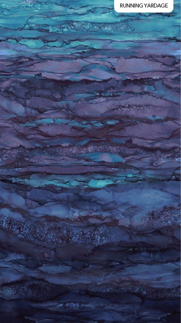 Bliss Ombre Twilight - DP24345-49