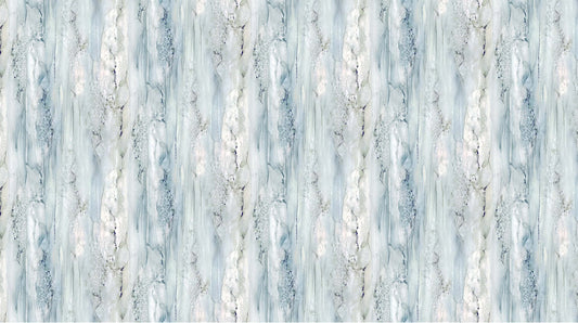 Soar - Moody Blues Light  DP24588-42