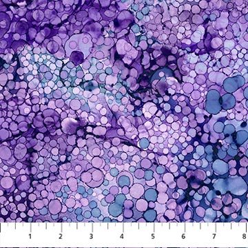 Whale Song Blue Multi DP24988-86