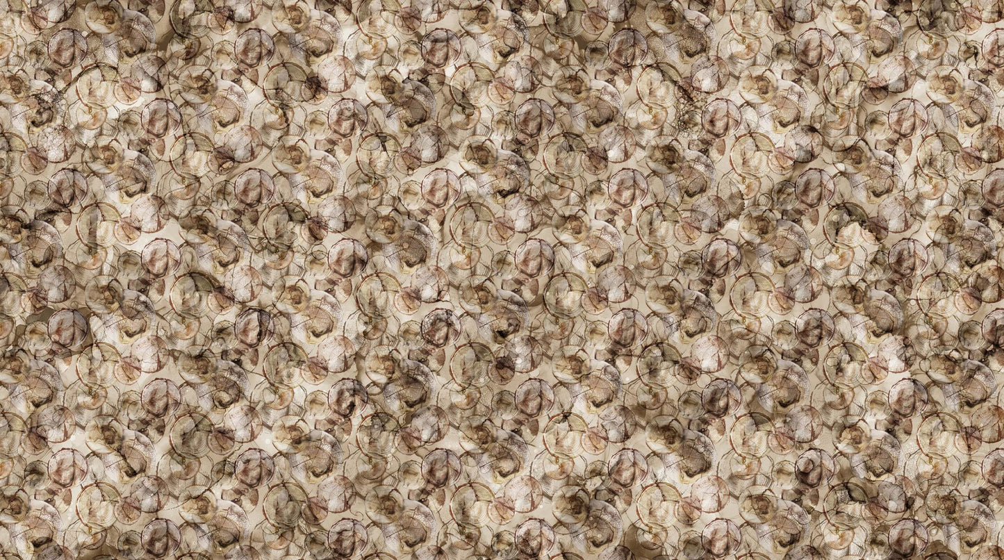 Northern Peaks - Bubbles Tan DP25170-34