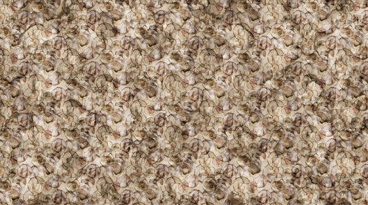 Northern Peaks - Bubbles Tan DP25170-34