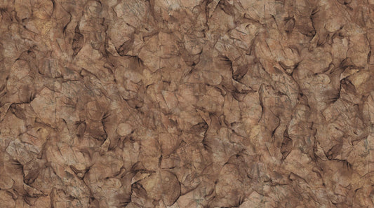 Northern Peaks - Rocks lt Brown DP25172-36