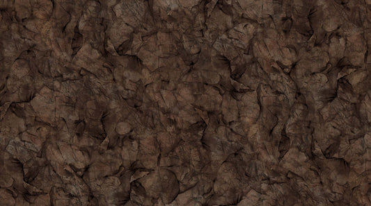 Northern Peaks - Rocks Brown DP25172-38