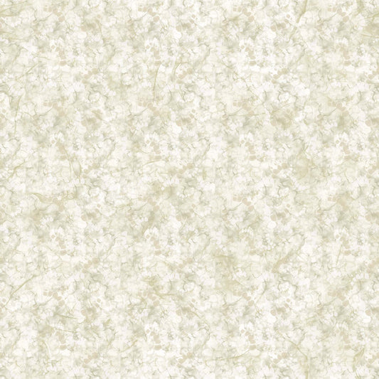 Northern Peaks - Rocks Cream DP25173-12