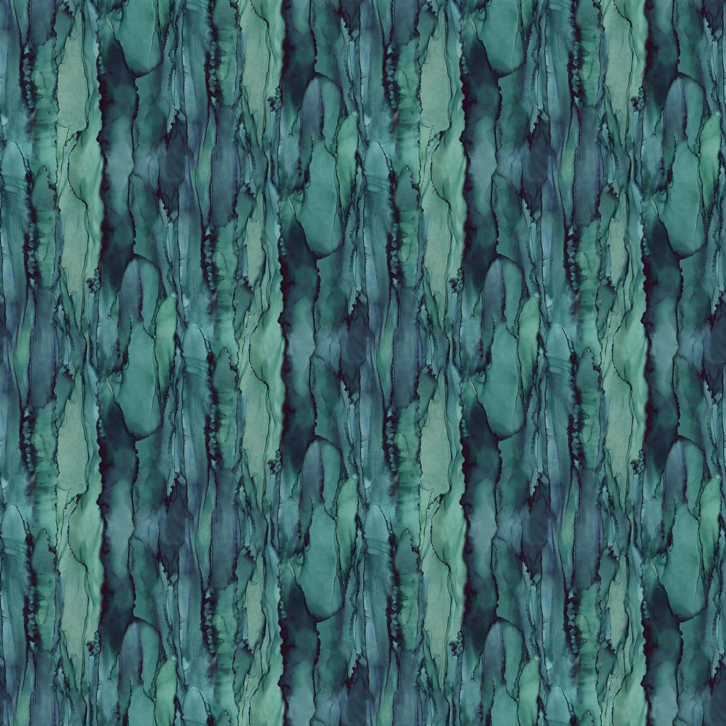 Northern Peaks - Water DP25174-76