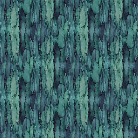 Northern Peaks - Water DP25174-76