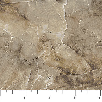 Magnolia - MARBLE