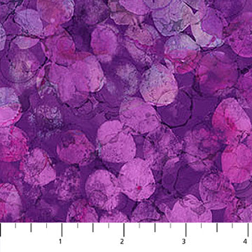 Concerto - Dots Purple