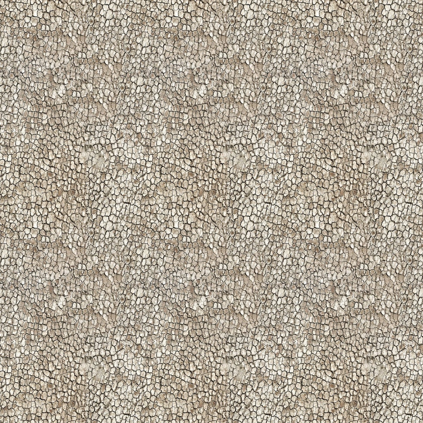 Timber Trial Naturescapes - crackle texture