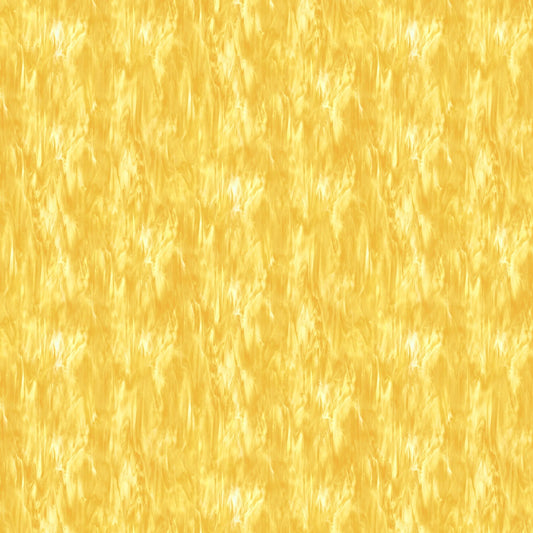 Risen - Yellow Texture