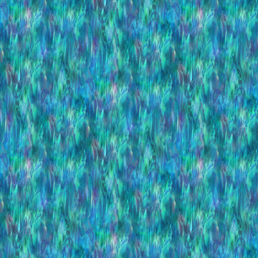 Risen - Turn Multi Texture