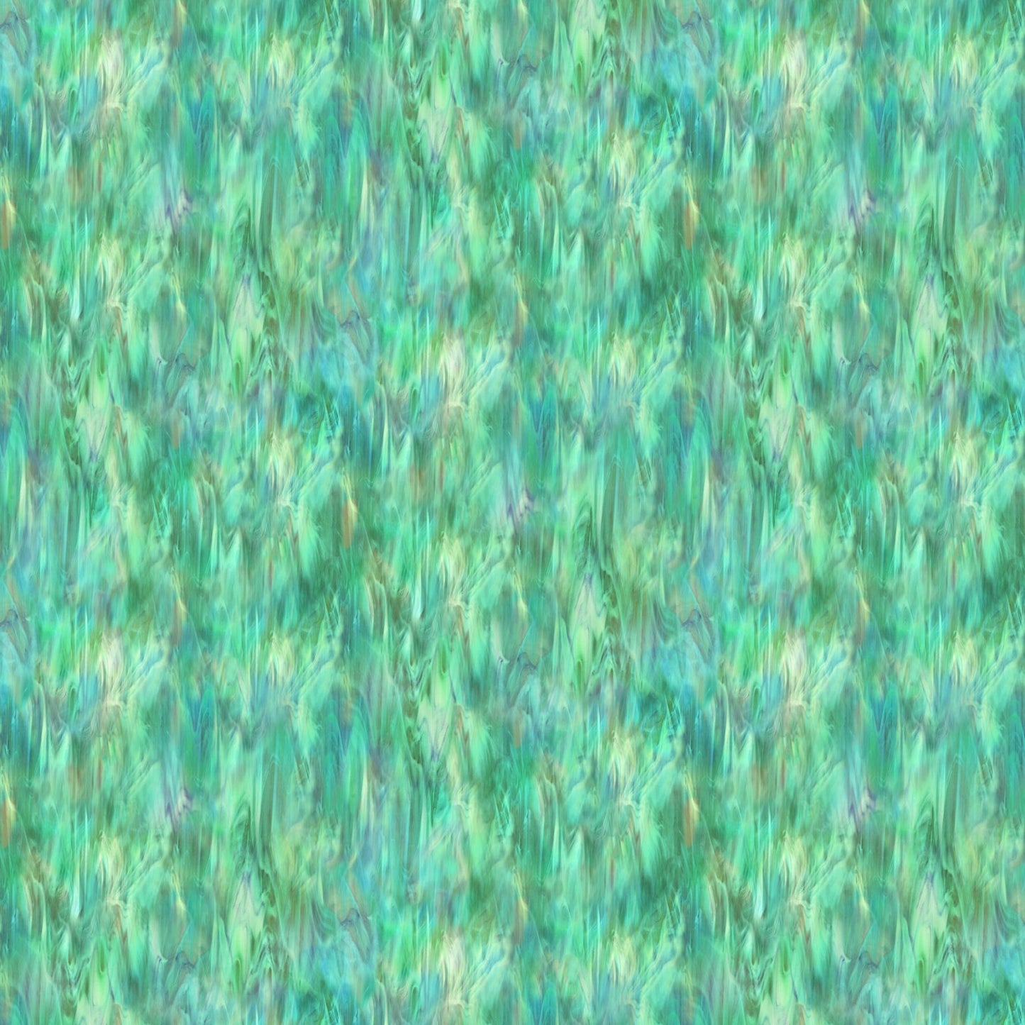 Risen - Green Multi Texture