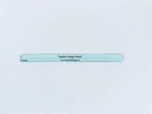 Quilter's Magic Wand - Short