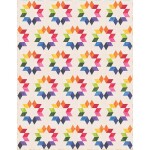 Echo Batiks Kit