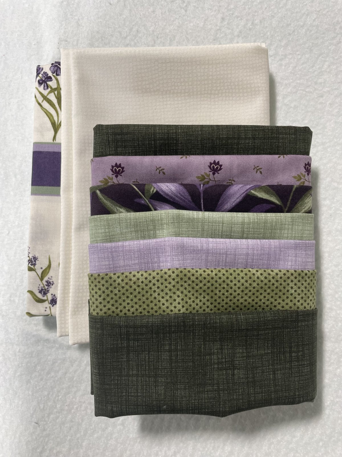 Enchantment Table Runner Kit