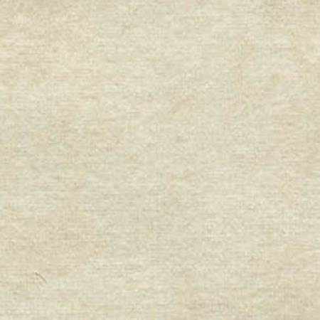 Shadow Play Flannel - Buttercream Tonal Flannel