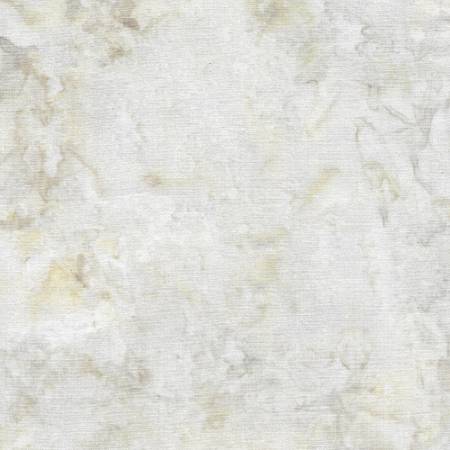 Naturally Neutrals - Foundations Basics Alabaster