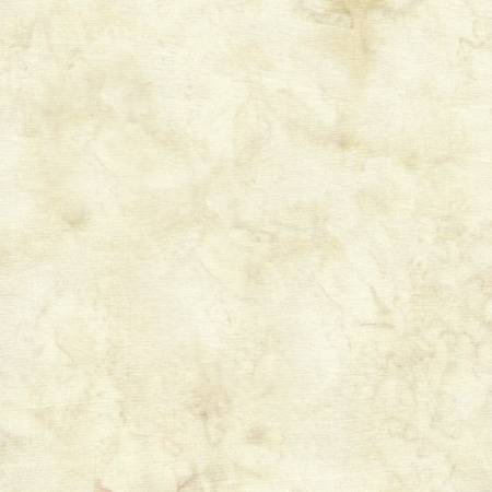 Naturally Neutrals - Foundations Basics Ivory