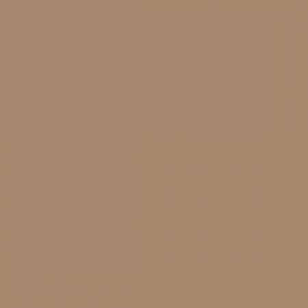 Fluffy Solids Flannel - Mocha