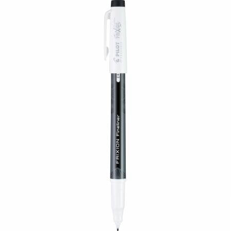 Frixion Fineliner Assorted Colors