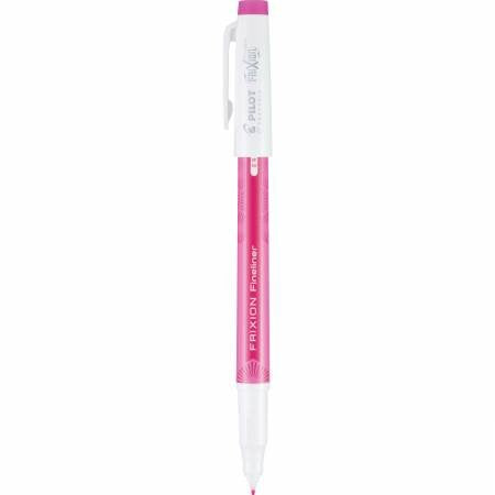 Frixion Fineliner Assorted Colors