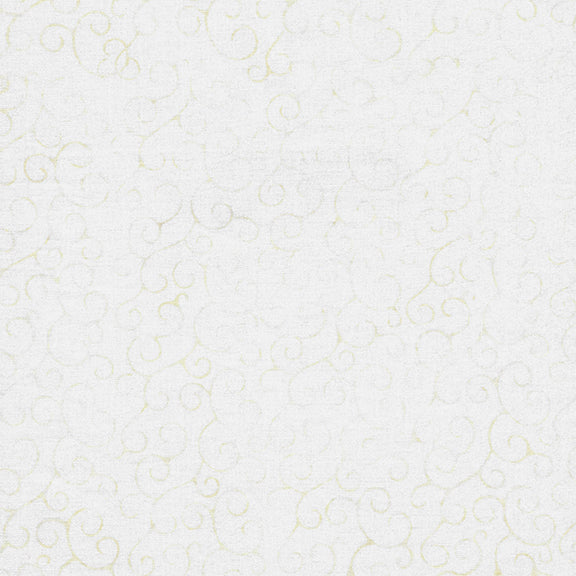 Island Batik Blender - Flour