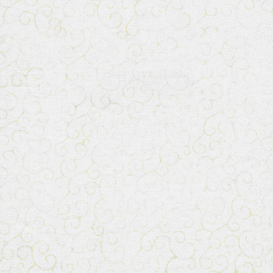 Island Batik Blender - Flour