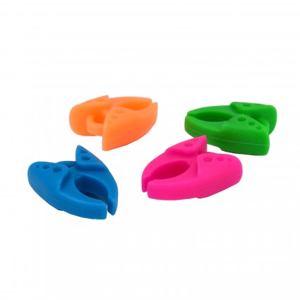 Bobbin Clamps