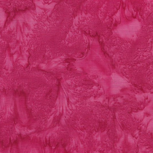 Precious Pinks - Hot Lips