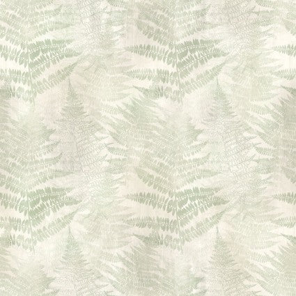 Botanical Cream - WW7107