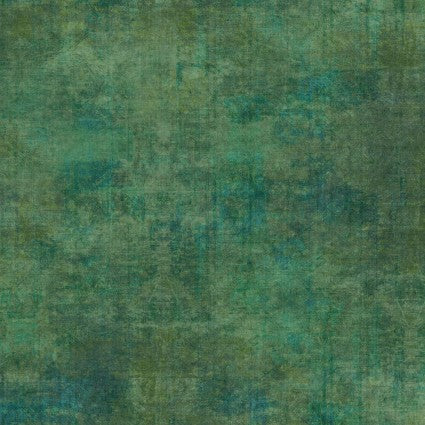 Botanical Green WW7109