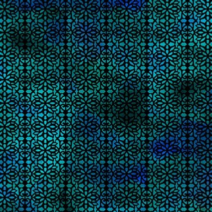 Floragraphix V 11FGE 1 by Jason Yenter for In the Beginning