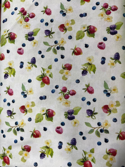 Homemade Happiness 04803-MU
