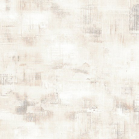 Interwoven - Interwoven 108" Wide Backing - Birch
