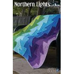 Northern Lights
