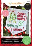 Pennants & Banners Christmas Wishes Bundle