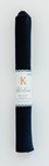 Kimberbell Velveteen Blue