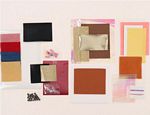 Kimberbell Mini Quilts Embellishment Kit, Vol 1