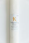 Kimberbell Felt Antq White