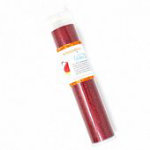 Kimberbell Glitter Sht Red