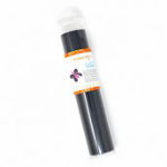 Kimberbell Glitter Sht Black