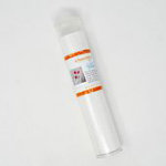 Kimberbell Glitter Sht White