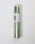 Kimberbell Leather Seafoam