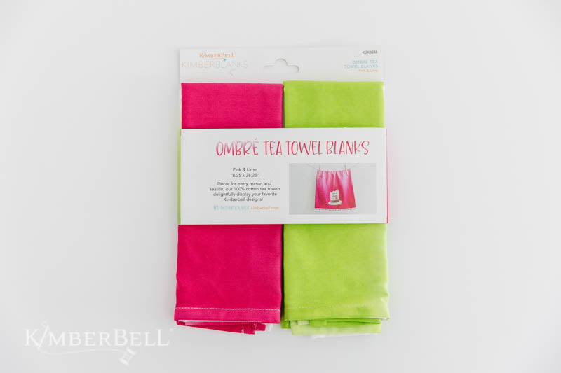 Buttons Always in Season Bundle Kit