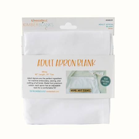Two Scoops Bench Bundle Kit