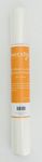 KimberBell Light Mesh Cut-Away 20"x10yd